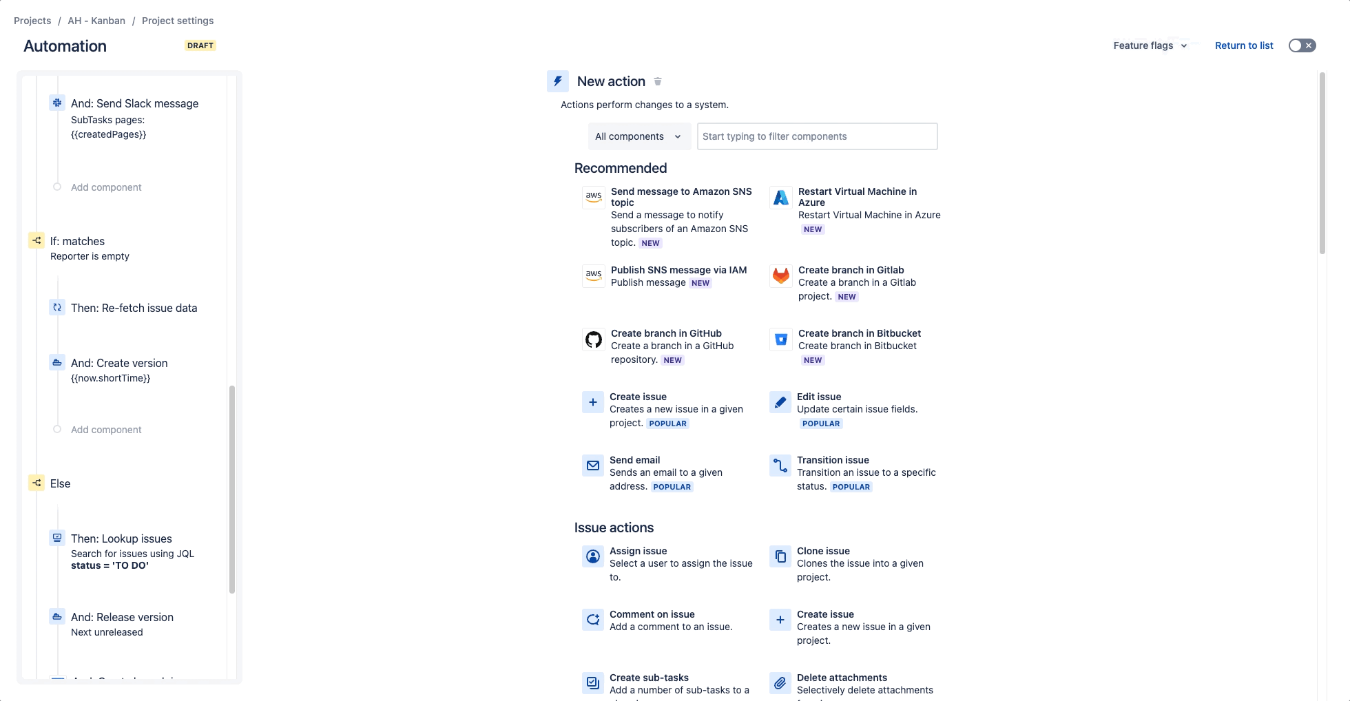 Feb-06-2023 11-09-11.gif Feb-06-2023 11-09-11.gif