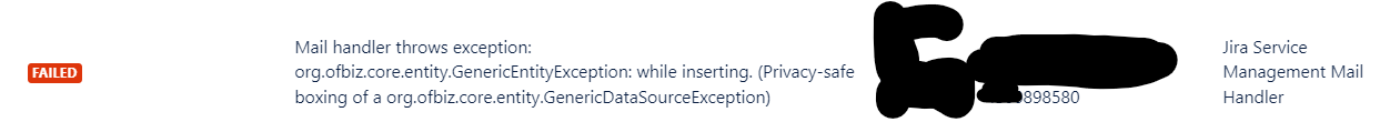Screenshot 2023-02-13 224825.png Screenshot 2023-02-13 224825.png