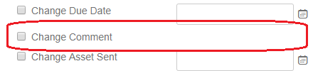 ChangeComment_BulkChange.PNG ChangeComment_BulkChange.PNG