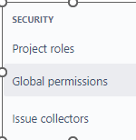 security.PNG security.PNG