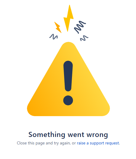 j7.PNG j7.PNG