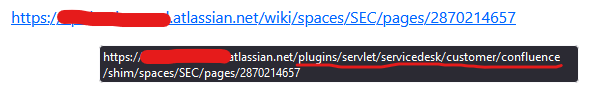 jsm-conf-url-sheninigans.png jsm-conf-url-sheninigans.png