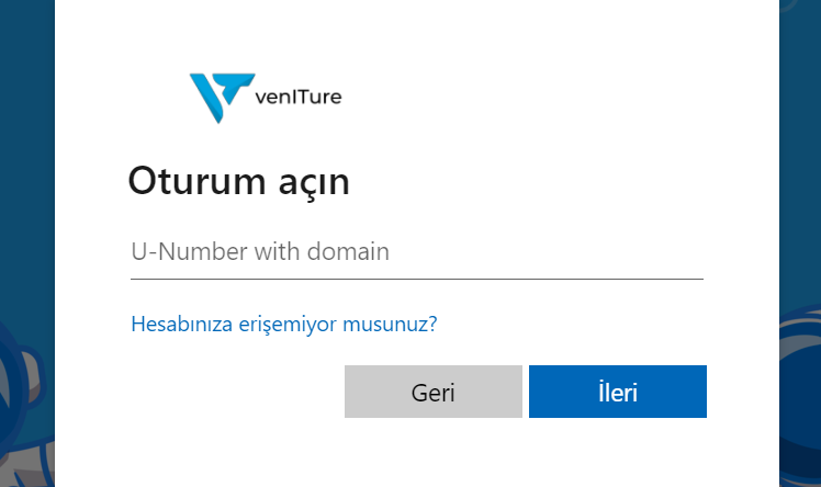 MicrosoftTeams-image (2).png MicrosoftTeams-image (2).png