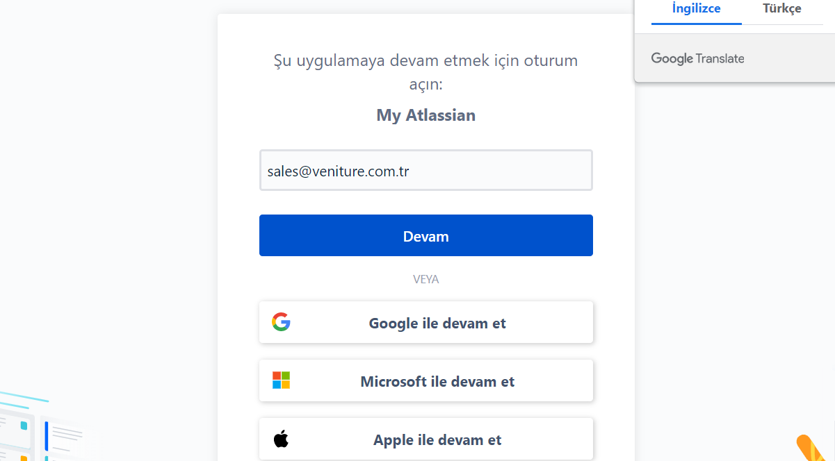 MicrosoftTeams-image (3).png MicrosoftTeams-image (3).png