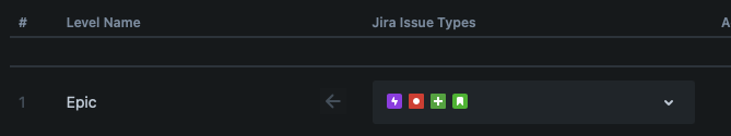 Screenshot 2023-02-14 at 1.54.04 PM.png Screenshot 2023-02-14 at 1.54.04 PM.png