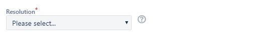 Resolution Field in Bug.PNG Resolution Field in Bug.PNG