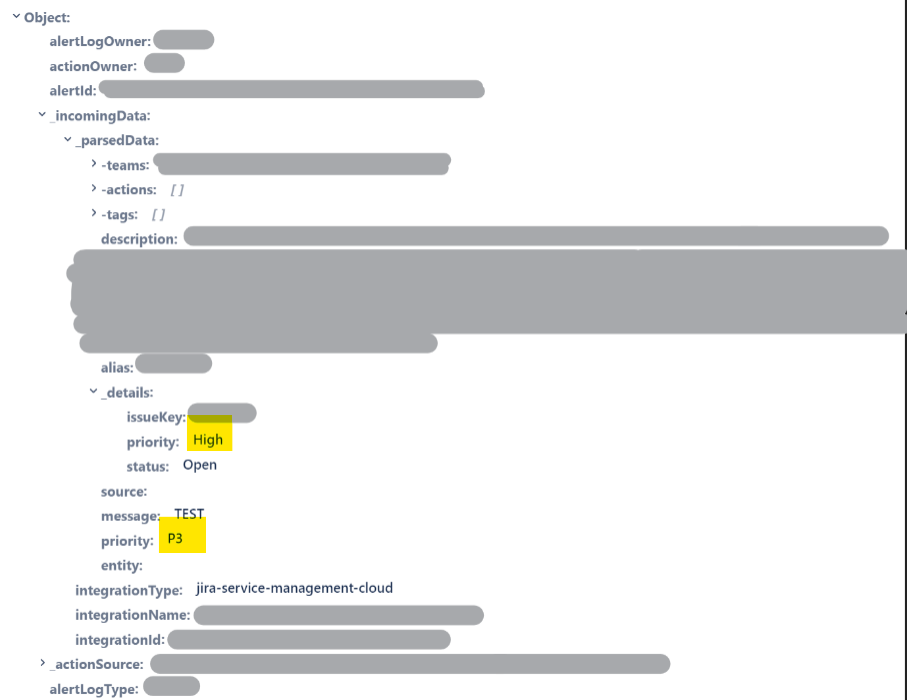 Screenshot 2023-02-15 104905.png Screenshot 2023-02-15 104905.png