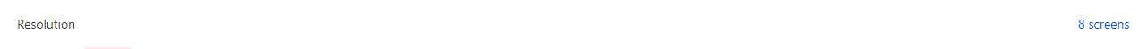 Resoltion in Fields Configuration.PNG Resoltion in Fields Configuration.PNG