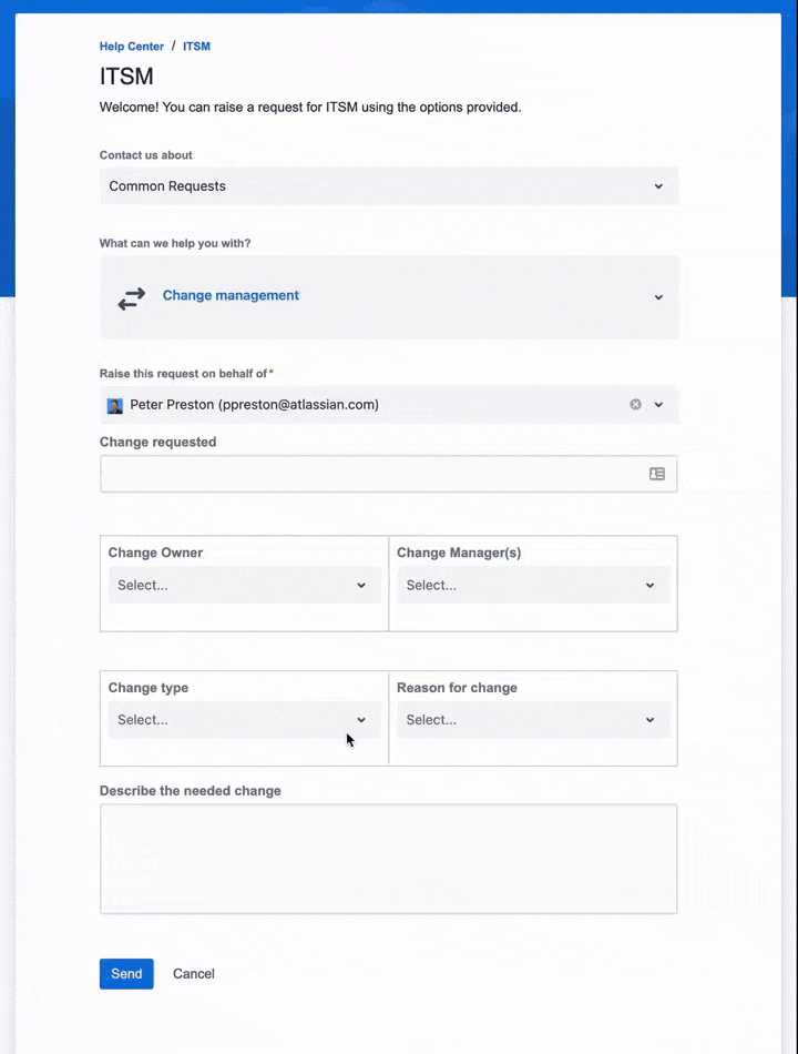 Jira Service Management Dyamic Forms_1.gif Jira Service Management Dyamic Forms_1.gif