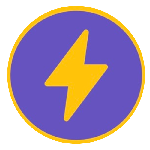 Kudos Badges.png Kudos Badges.png