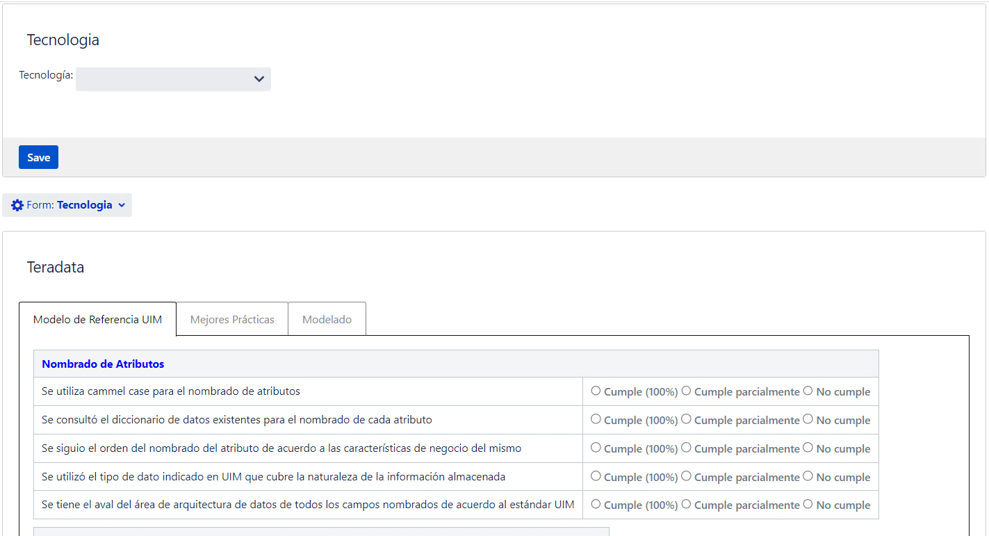 hide form conf.png hide form conf.png