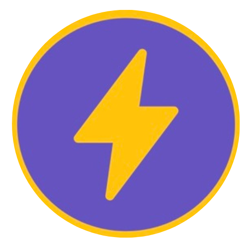 Kudos Badges.png Kudos Badges.png