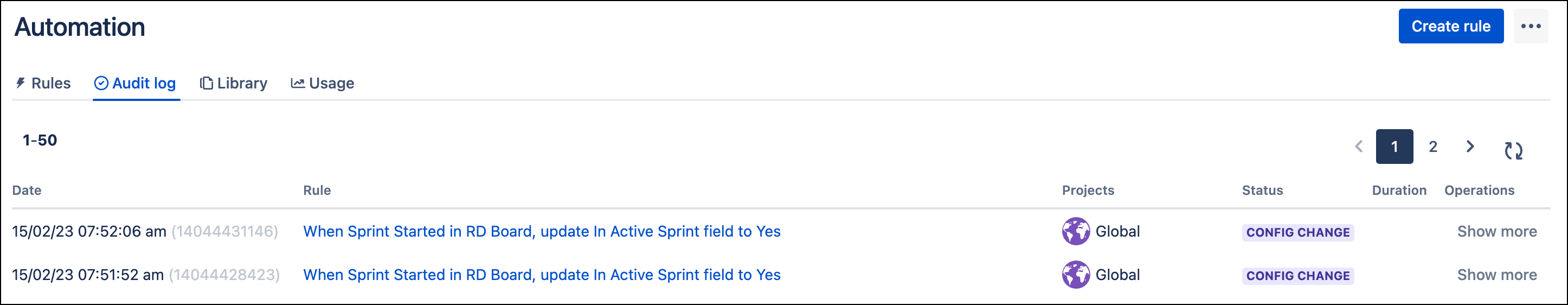 Audit-log-1.png Audit-log-1.png
