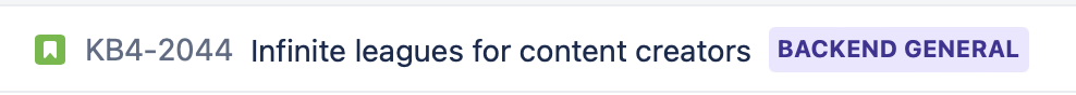 Screenshot 2023-02-15 at 08.29.47.png Screenshot 2023-02-15 at 08.29.47.png