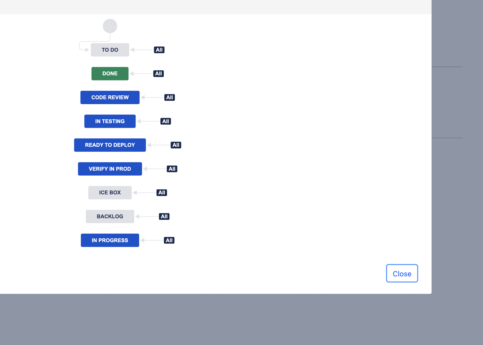 Screenshot 2023-02-15 at 13.03.50.png Screenshot 2023-02-15 at 13.03.50.png