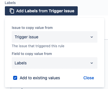 image.png image.png
