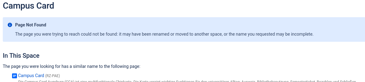 Screenshot 2023-02-15 at 16-46-13 Campus Card - RZ-PAE - Confluence.png Screenshot 2023-02-15 at 16-46-13 Campus Card - RZ-PAE - Confluence.png