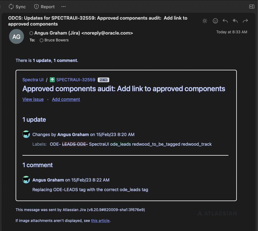 Jira Outlook dark mode.png Jira Outlook dark mode.png