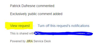 JIRA.JPG JIRA.JPG