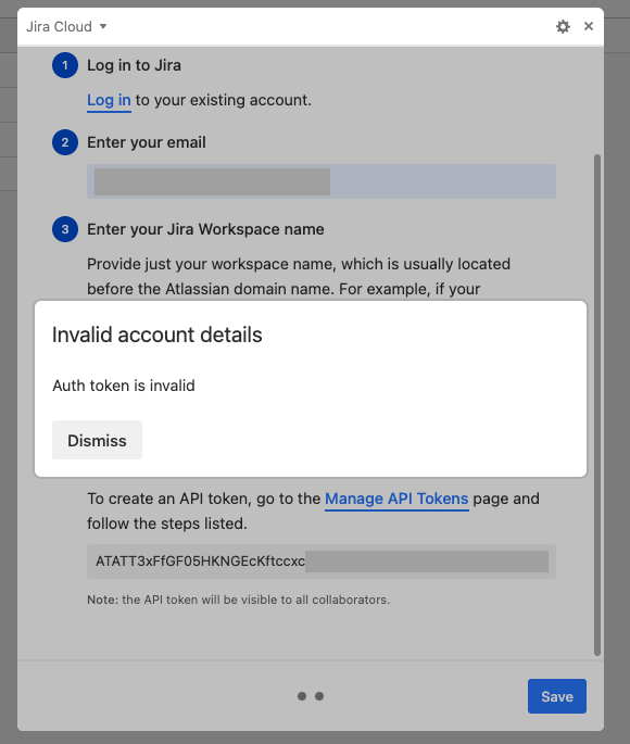 Screenshot 2023-02-14 at 5.30.35 PM.png Screenshot 2023-02-14 at 5.30.35 PM.png