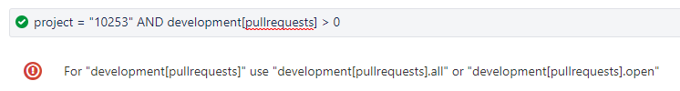 Screenshot 2023-02-15 163326.png Screenshot 2023-02-15 163326.png