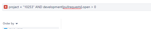 Screenshot 2023-02-15 163615.png Screenshot 2023-02-15 163615.png