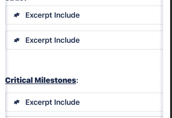 Screenshot 2023-02-15 at 5.10.10 PM.png Screenshot 2023-02-15 at 5.10.10 PM.png