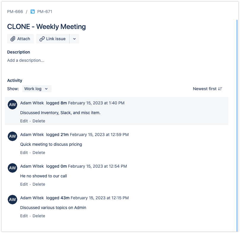 Board+-+PR+Project+Management+-+JIRA+2023-02-15+17-10-56.png Board+-+PR+Project+Management+-+JIRA+2023-02-15+17-10-56.png