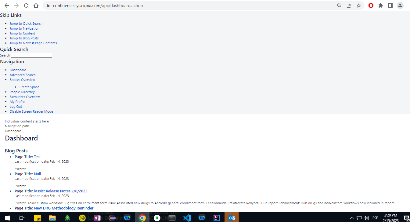 confluence-not-loading-correctly.png confluence-not-loading-correctly.png