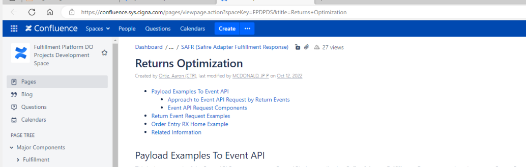 return-opti-confluence.png return-opti-confluence.png
