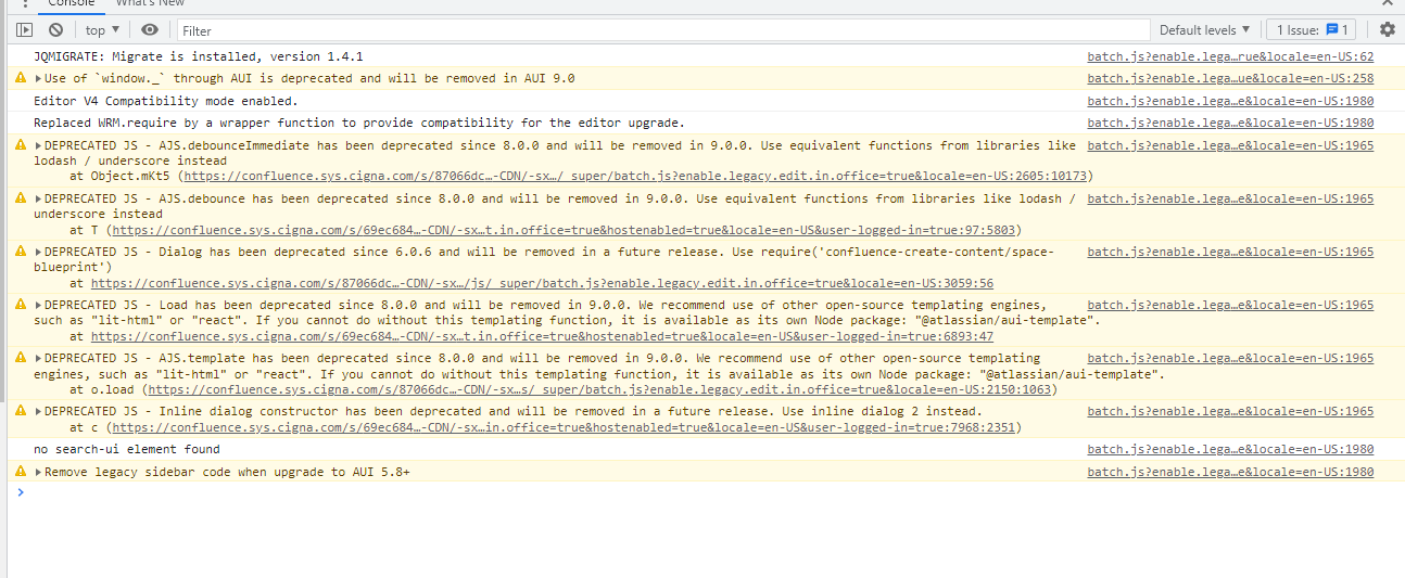 logs-confluence.png logs-confluence.png