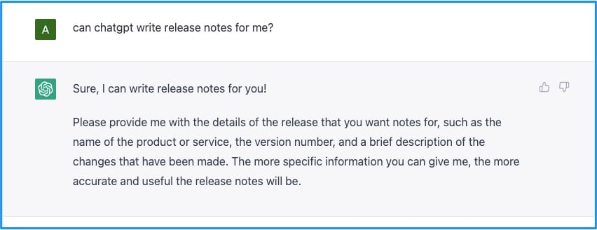 ChatGPT_release_notes.jpg ChatGPT_release_notes.jpg
