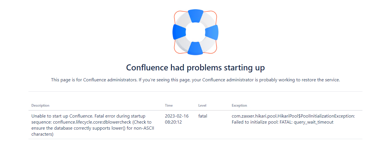 Confluence-error.png Confluence-error.png