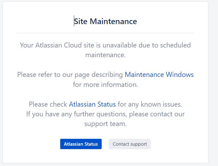 atlassian status.JPG atlassian status.JPG