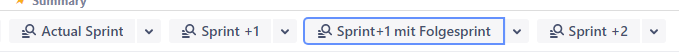 filter.png filter.png