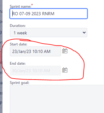 filter date.png filter date.png