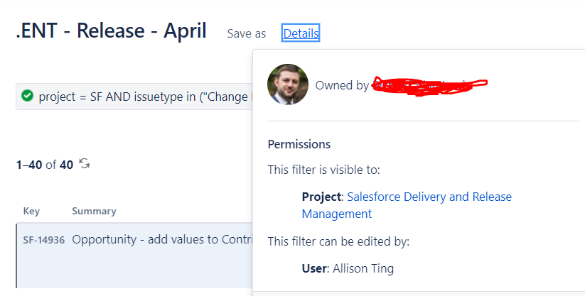 Filter.PNG Filter.PNG