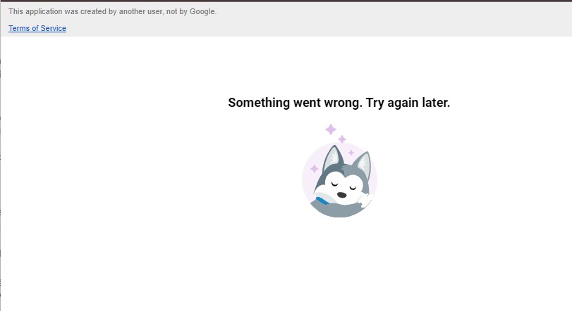 Trello Gmail.jpg Trello Gmail.jpg