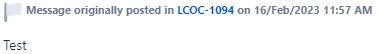 Linked comment.JPG Linked comment.JPG