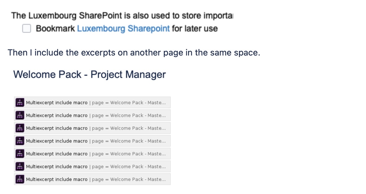 Screenshot 2023-02-16 at 13.35.42.jpeg Screenshot 2023-02-16 at 13.35.42.jpeg