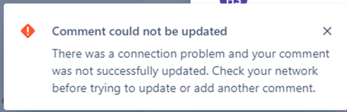 JIRA_error_comment.PNG JIRA_error_comment.PNG