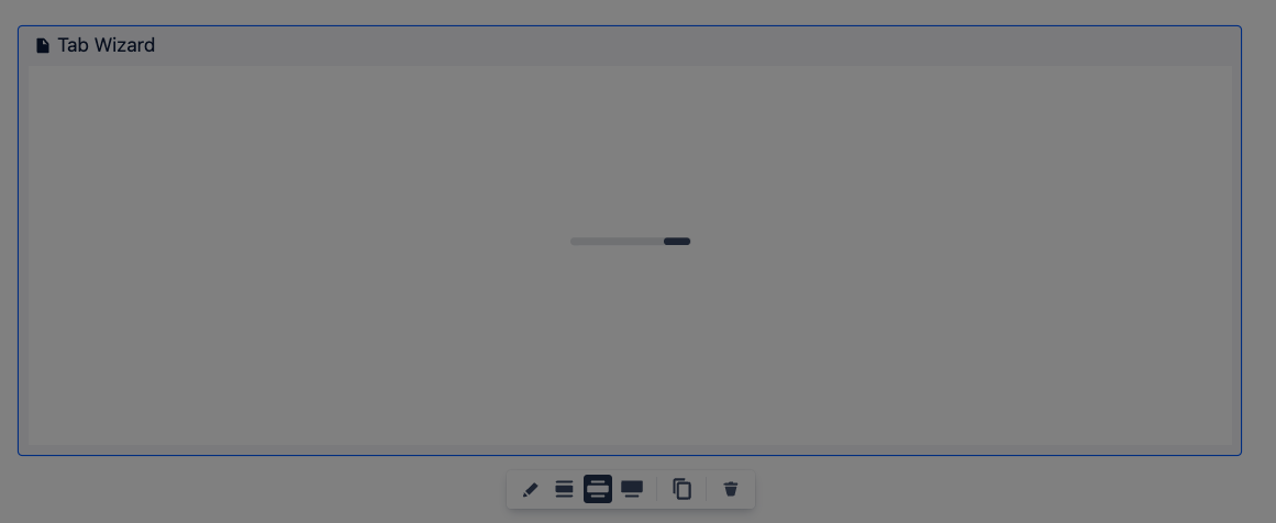 Screen Shot 2023-02-16 at 10.11.37 AM.png Screen Shot 2023-02-16 at 10.11.37 AM.png