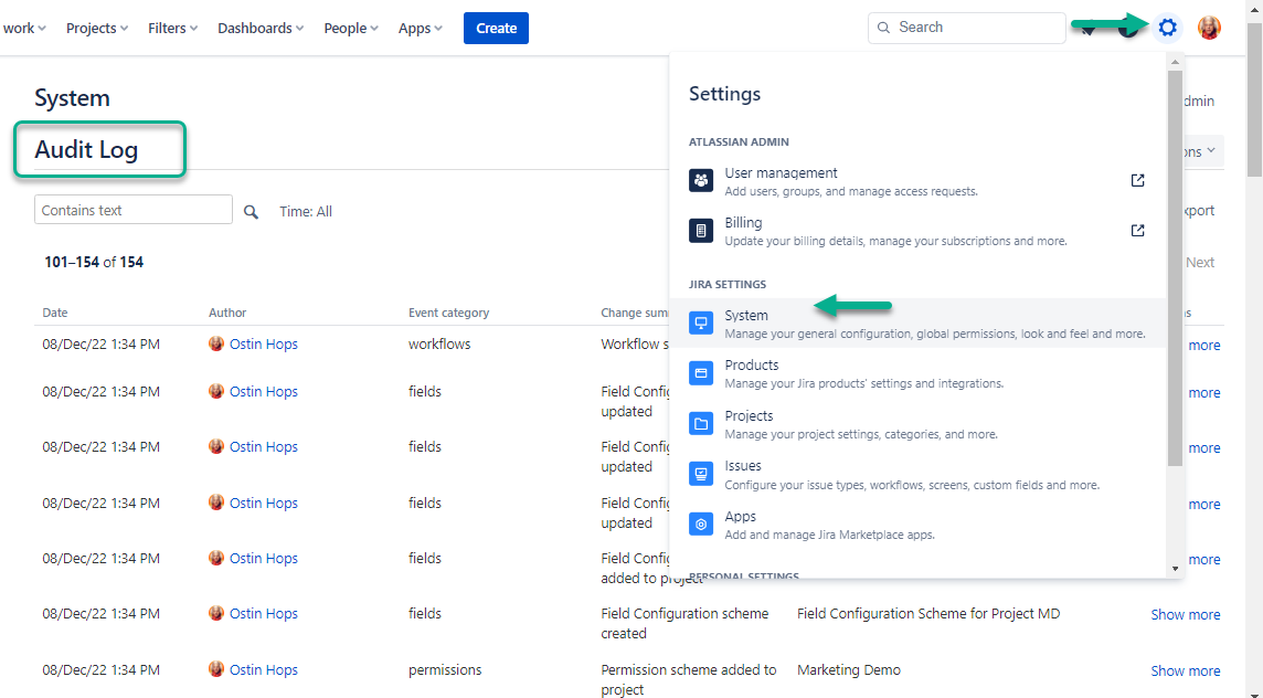 jira audit log.png jira audit log.png