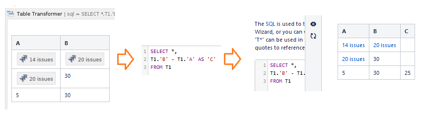 20230216-calculation-jira-macro.png 20230216-calculation-jira-macro.png