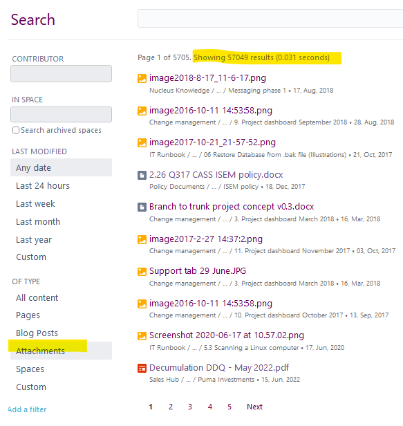 Screenshot 2023-02-16 162646.png Screenshot 2023-02-16 162646.png