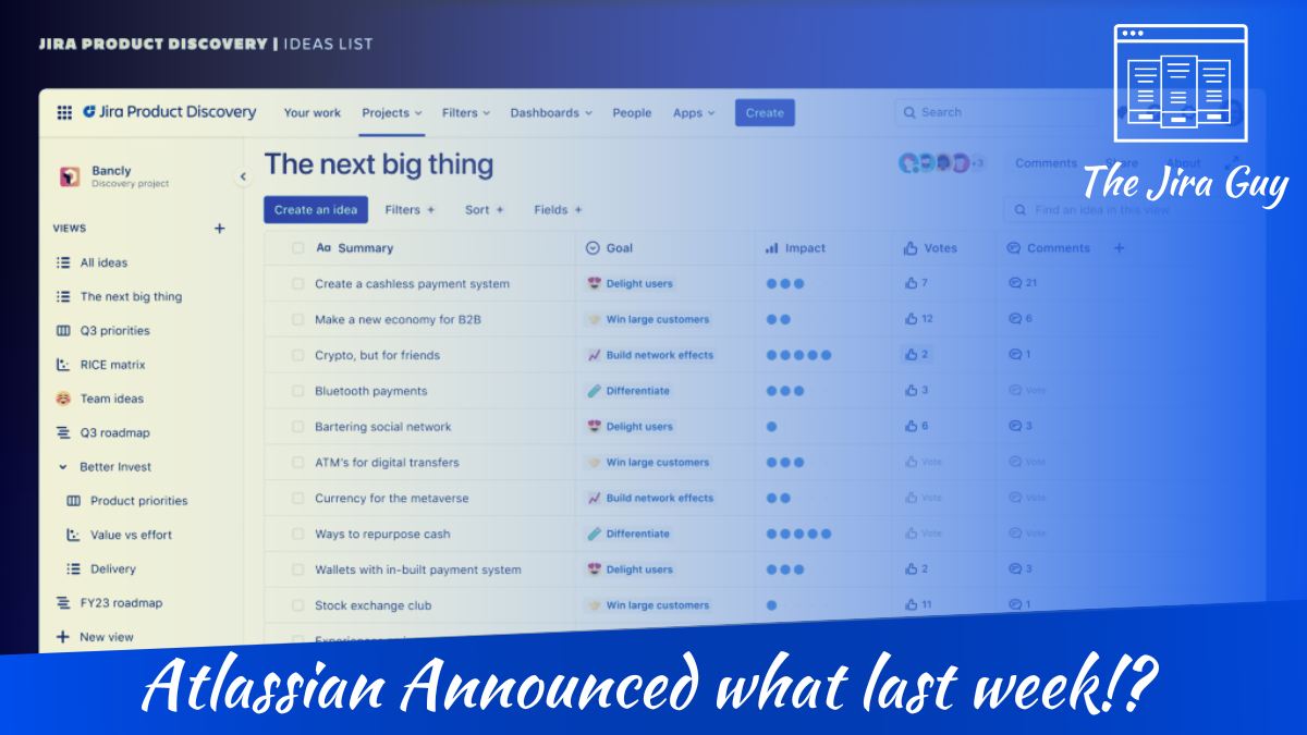 So what Happened at Atlassian Unleash.png So what Happened at Atlassian Unleash.png