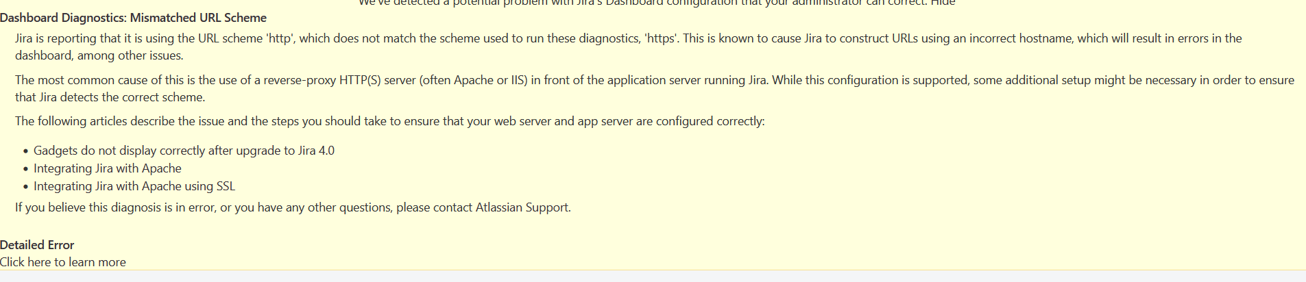 Mismatched URL Scheme.png Mismatched URL Scheme.png