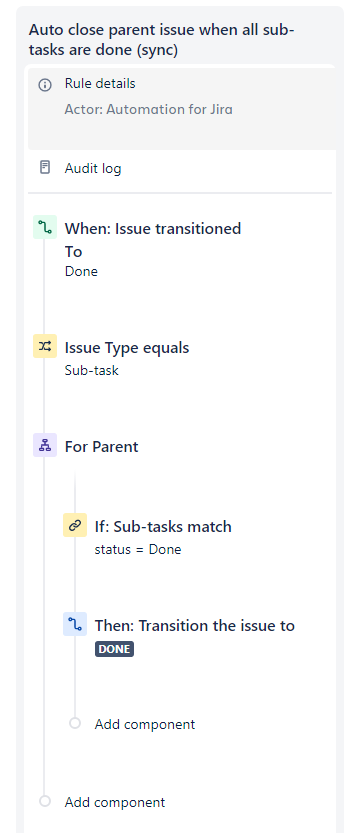 2023-02-16 10_10_08-Automation Playground _ Atlassian.png 2023-02-16 10_10_08-Automation Playground _ Atlassian.png