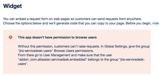 app doesnot have permissions.jpg app doesnot have permissions.jpg