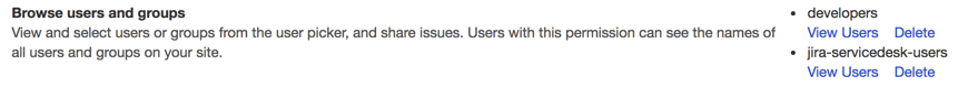 group DOES have permissions.jpg group DOES have permissions.jpg